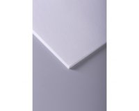 Dessin Croquis rame 500F 50x65cm 90g