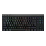 Logitech G G515 LIGHTSPEED TKL