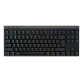 Logitech G G515 LIGHTSPEED TKL