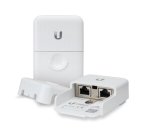 Ubiquiti ETH-SP-G2 accessorio per punto di accesso WLAN