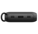 Belkin BPB028HQBK banque d'alimentation électrique 20000 mAh Noir