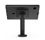 Compulocks TCDP0111GAPX9B soporte de seguridad para tabletas 27,9 cm (11")