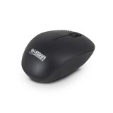Urban Factory Free souris Bureau Ambidextre RF sans fil Optique 1000 DPI
