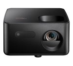 Optoma Photon Life PK31 Standard throw projector 900 ANSI lumens DLP UHD 4K (3840x2160) 3D Black
