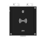 Axis 02772-001 RFID reader RJ-45 Black