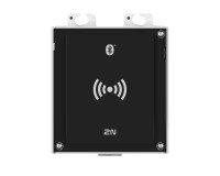 Axis 02772-001 RFID reader RJ-45 Black