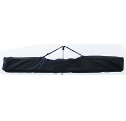 Reflecta 50614 projection screen accessory