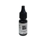 Riempitore inchiostro China - Nero - 10ml - Koh.I.Noor