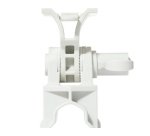 Cambium Networks N000900L022A Accessoire d'antenne réseau Support d'antenne