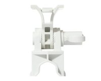 Cambium Networks N000900L022A Accessoire d'antenne réseau Support d'antenne