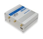 Teltonika RUTX09 Routeur connecté Aluminium