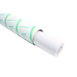 Papier Calque rouleau 0,90x20m 90/95g