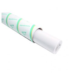 Papier Calque rouleau 0,90x20m 90/95g