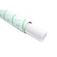 Papier Calque rouleau 1,10x20m 90/95g