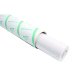 Papier Calque rouleau 0,75x20m 90/95g