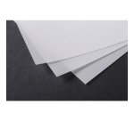 Papier Calque rame 100F A4 70/75g