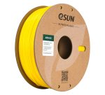 eSUN ABS+HS ABSplus Geel 1 kg