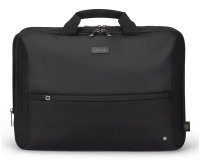 DICOTA D32167-RPET sacoche d'ordinateurs portables 40,6 cm (16") Malette Noir