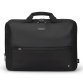 DICOTA D32167-RPET sacoche d'ordinateurs portables 40,6 cm (16") Malette Noir