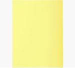 Paquet de 50 chemises 2 rabats SUPER 210 - 24x32cm