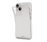 SBS Etui support Coque Skinny iPhone 15
