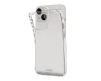 SBS Etui support Coque Skinny iPhone 15