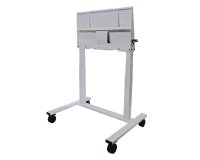 SMART Technologies FSE-500-W accessoire de tableau blanc interactif Support