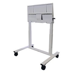 SMART Technologies FSE-500-W accessoire de tableau blanc interactif Support