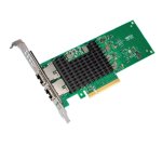 Intel Carte réseau Ethernet ® X710-T2L
