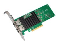 Intel Carte réseau Ethernet ® X710-T2L