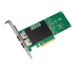 Intel Carte réseau Ethernet ® X710-T2L