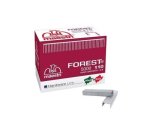 RO-MA 110 FOREST Pacchetto di punti 5000 punti