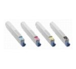 OKI 42918913 Cartouche de toner 1 pièce(s) Original Jaune