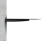 B-Tech BT7032