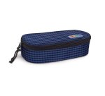 Lebez 81250 astuccio per matita Astuccio portamatite Poliestere Colori assortiti