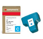 GB_APHP363CD AP HP. PS8250 INK CYAN