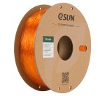 eSUN TPU-95A Thermoplastic Polyurethane (TPU) Orange 1 kg