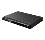 Sony DVPSR760HB