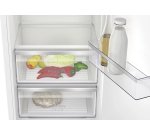 Réfrigérateur 1 porte Neff KI1812FE0 - Encastrable 177cm