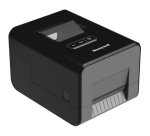 Honeywell PC42E-T impresora de etiquetas Térmica directa / transferencia térmica 300 x 300 DPI 100 mm/s Alámbrico Ethernet