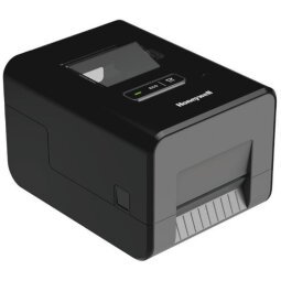 Honeywell PC42E-T impresora de etiquetas Térmica directa / transferencia térmica 300 x 300 DPI 100 mm/s Alámbrico Ethernet