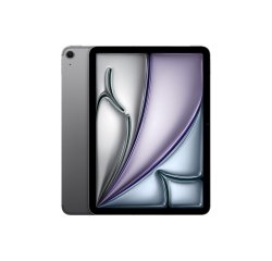 Apple iPad 11-inch Air Wi-Fi + Cellular 128GB - Space Grey