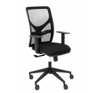 PIQUERAS Y CRESPO 21SBALI840B10 office/computer chair Padded seat Mesh backrest