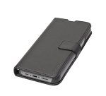 SBS Etui support iPhone 15 Pro