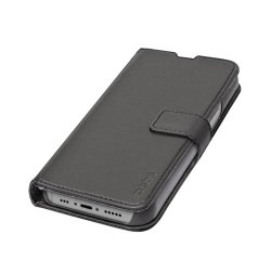SBS Etui support iPhone 15 Pro