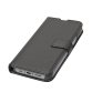 SBS Etui support iPhone 15 Pro