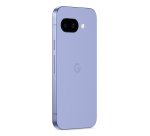 Google Pixel 9A 16 cm (6.3") Double SIM Android 15 5G USB Type-C 8 Go 128 Go 5100 mAh Violet