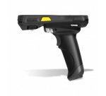 Newland PG65 accessoire d’ordinateur mobile portable Poignée de pistolet