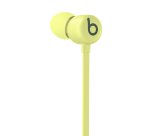 Beats by Dr. Dre Beats Flex Auriculares Inalámbrico Dentro de oído, Banda para cuello Bluetooth Amarillo