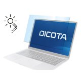 DICOTA Privacy Filter 2-way Film de protection pour écran d’ordinateur portable